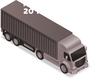 до 20 тонн